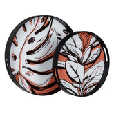 V7H716E5060DC4798CA914F8305A2007BEBR3457838P1